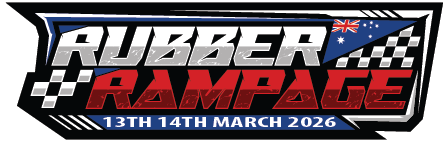 Rubber Rampage